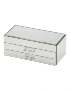 Gabriella Mirror Large Jewellery Box -Myer Clothing Shop 847855450 4 720x928