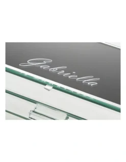 Gabriella Mirror Large Jewellery Box -Myer Clothing Shop 847855450 6 720x928