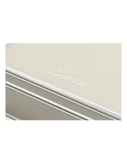 Sara Nude Large Jewellery Box -Myer Clothing Shop 847856260 6 720x928