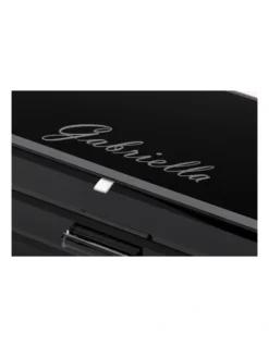 Gabriella Black Medium Jewellery Box -Myer Clothing Shop 847858420 6 720x928