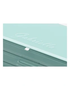 Gabriella Mint Xl Jewellery Box -Myer Clothing Shop 847861210 5 720x928