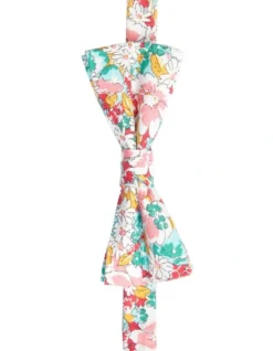 Multi Bow Tie And Flask Gift Box -Myer Clothing Shop 848188900 3 720x928