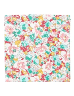 Multi Bow Tie And Flask Gift Box -Myer Clothing Shop 848188900 4 720x928