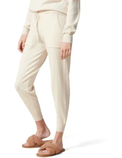 Forever New Georgia Loungewear Knit Jogger 7 Forever New Georgia Loungewear Knit Jogger -Myer Clothing Shop 848196010 848228320 3 720x928