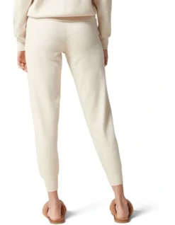 Forever New Georgia Loungewear Knit Jogger 8 Forever New Georgia Loungewear Knit Jogger -Myer Clothing Shop 848196010 848228320 4 720x928