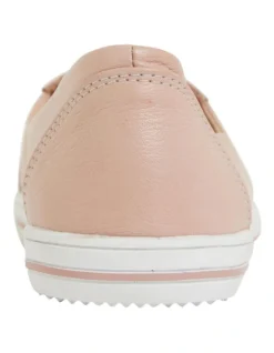 Vectra Blush Glove Sneakers -Myer Clothing Shop 848483110 5 720x928