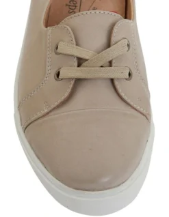 Vectra Light Grey Glove Sneakers 13 Vectra Light Grey Glove Sneakers -Myer Clothing Shop 848483200 7 720x928