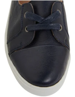 Vectra Navy Glove Sneakers 12 Vectra Navy Glove Sneakers -Myer Clothing Shop 848483290 6 720x928