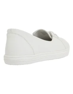 Vectra White Glove Sneakers -Myer Clothing Shop 848483470 4 720x928