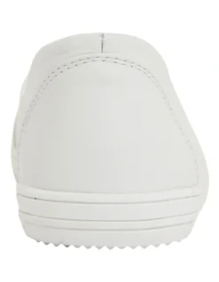 Vectra White Glove Sneakers -Myer Clothing Shop 848483470 5 720x928