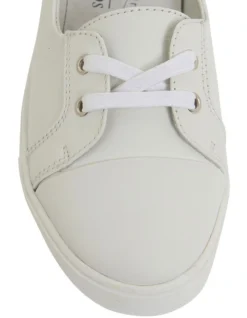Vectra White Glove Sneakers -Myer Clothing Shop 848483470 6 720x928