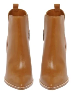 Nine West Birds Boots 6 Nine West Birds Boots -Myer Clothing Shop 849414250 3 720x928
