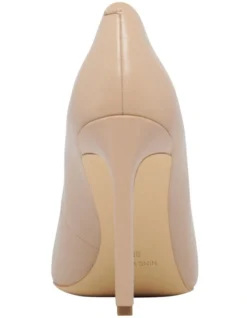 Nine West Tatiana Pumps In Natural -Myer Clothing Shop 849417310 4 720x928