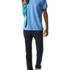 Lacoste Classic Polo Blue