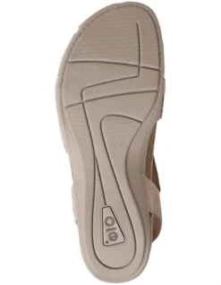 Birdine Coco Beige Leather Flats 9 Birdine Coco Beige Leather Flats -Myer Clothing Shop 849946870 5 720x928