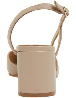 Chapter Nude Glove Heeled Shoes -Myer Clothing Shop 850500100 5 720x928