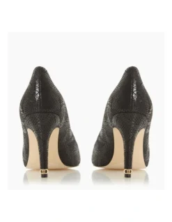 Dune London Anna Black -Myer Clothing Shop 850555720 6 720x928