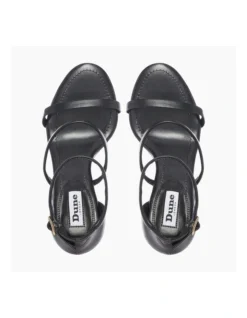 Dune London Maxxine Di Black 8 Dune London Maxxine Di Black -Myer Clothing Shop 850558510 4 720x928