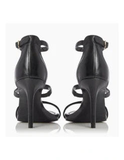 Dune London Maxxine Di Black 9 Dune London Maxxine Di Black -Myer Clothing Shop 850558510 5 720x928