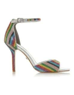 Dune London Millionaire Multi