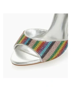 Dune London Millionaire Multi -Myer Clothing Shop 850559050 3 720x928