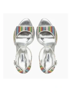 Dune London Millionaire Multi -Myer Clothing Shop 850559050 4 720x928