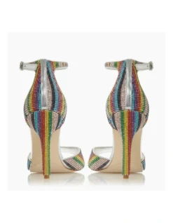 Dune London Millionaire Multi -Myer Clothing Shop 850559050 5 720x928