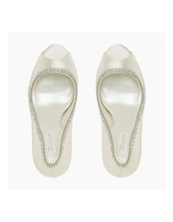 Dune London Charmed Ivory -Myer Clothing Shop 850560040 5 720x928