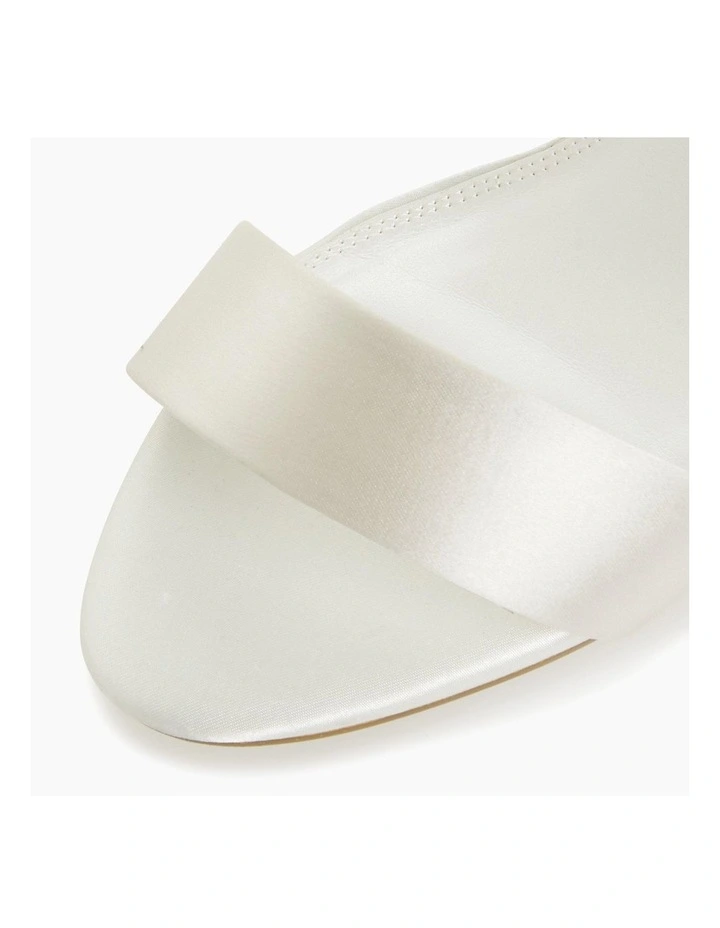 Dune London Mine Ivory 4 Dune London Mine Ivory - Image 4