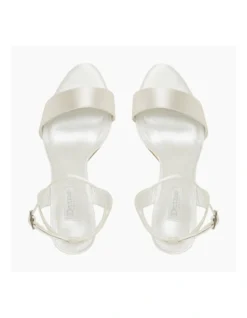 Dune London Mine Ivory 10 Dune London Mine Ivory -Myer Clothing Shop 850560130 5 720x928