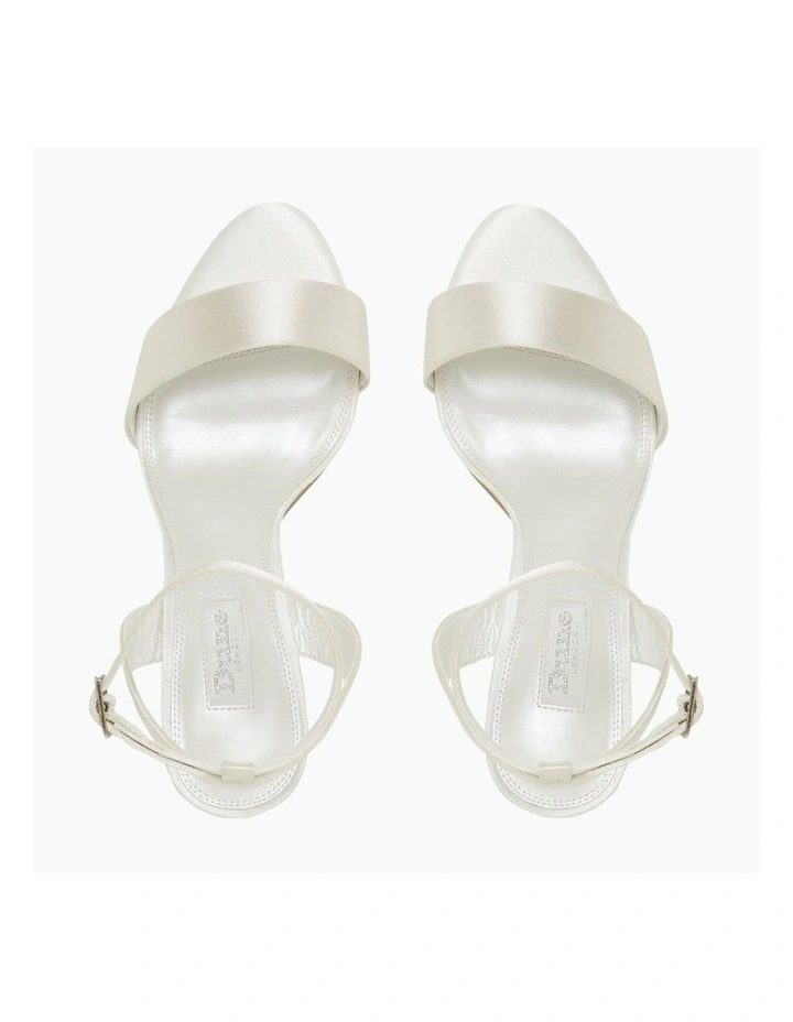 Dune London Mine Ivory 5 Dune London Mine Ivory - Image 5