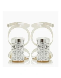 Dune London Mine Ivory 11 Dune London Mine Ivory -Myer Clothing Shop 850560130 6 720x928