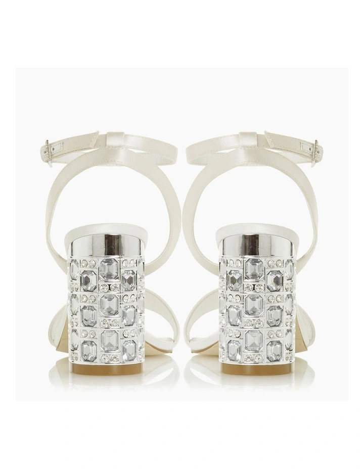 Dune London Mine Ivory 6 Dune London Mine Ivory - Image 6