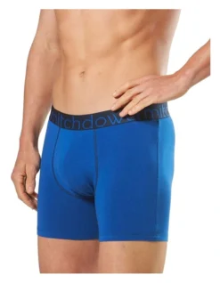 Room To Move Trunks Navy 3 Pack -Myer Clothing Shop 851356180 7 1 720x928
