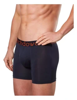 Everyday Classics Micro Trunks Multi 3 Pack -Myer Clothing Shop 851356270 3 1 720x928