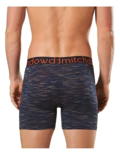 Everyday Classics Micro Trunks Multi 3 Pack -Myer Clothing Shop 851356270 4 1 720x928