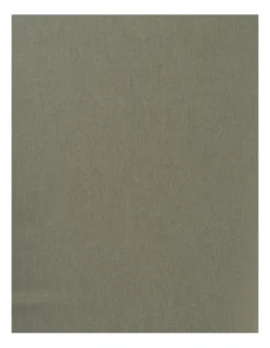 Regatta Wardrobe Staple Stretch Crop Pant Khaki Green -Myer Clothing Shop 852107500 7 720x928