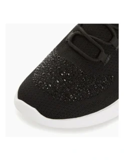 Dune London Easy Lace Up Black 10 Dune London Easy Lace Up Black -Myer Clothing Shop 852580000 4 720x928