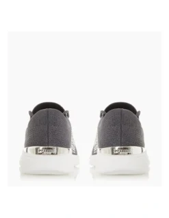 Dune London Easy Lace Up Grey 12 Dune London Easy Lace Up Grey -Myer Clothing Shop 852580090 6 720x928