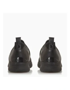 Dune London Excitable Star Black -Myer Clothing Shop 852580810 6 720x928