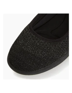 Dune London E Eliza Black -Myer Clothing Shop 852614560 4 720x928