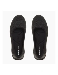 Dune London E Eliza Black -Myer Clothing Shop 852614560 5 720x928