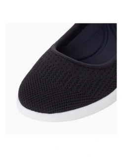 Dune London E Eliza Navy -Myer Clothing Shop 852614650 4 720x928