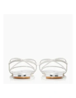 Dune London Nicci Di Silver -Myer Clothing Shop 852615280 6 720x928