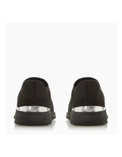 Dune London Easy Slip On Black Synthetic -Myer Clothing Shop 852616000 6 720x928