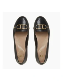 Dune London Hylton Black -Myer Clothing Shop 852616810 5 720x928