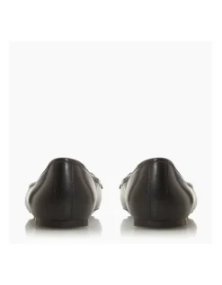 Dune London Hylton Black -Myer Clothing Shop 852616810 6 720x928