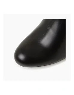 Dune London Octoba Black -Myer Clothing Shop 852617170 3 720x928