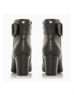 Dune London Octoba Black -Myer Clothing Shop 852617170 6 720x928