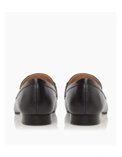 Dune London Grange Black 7 Dune London Grange Black -Myer Clothing Shop 852618430 4 720x928